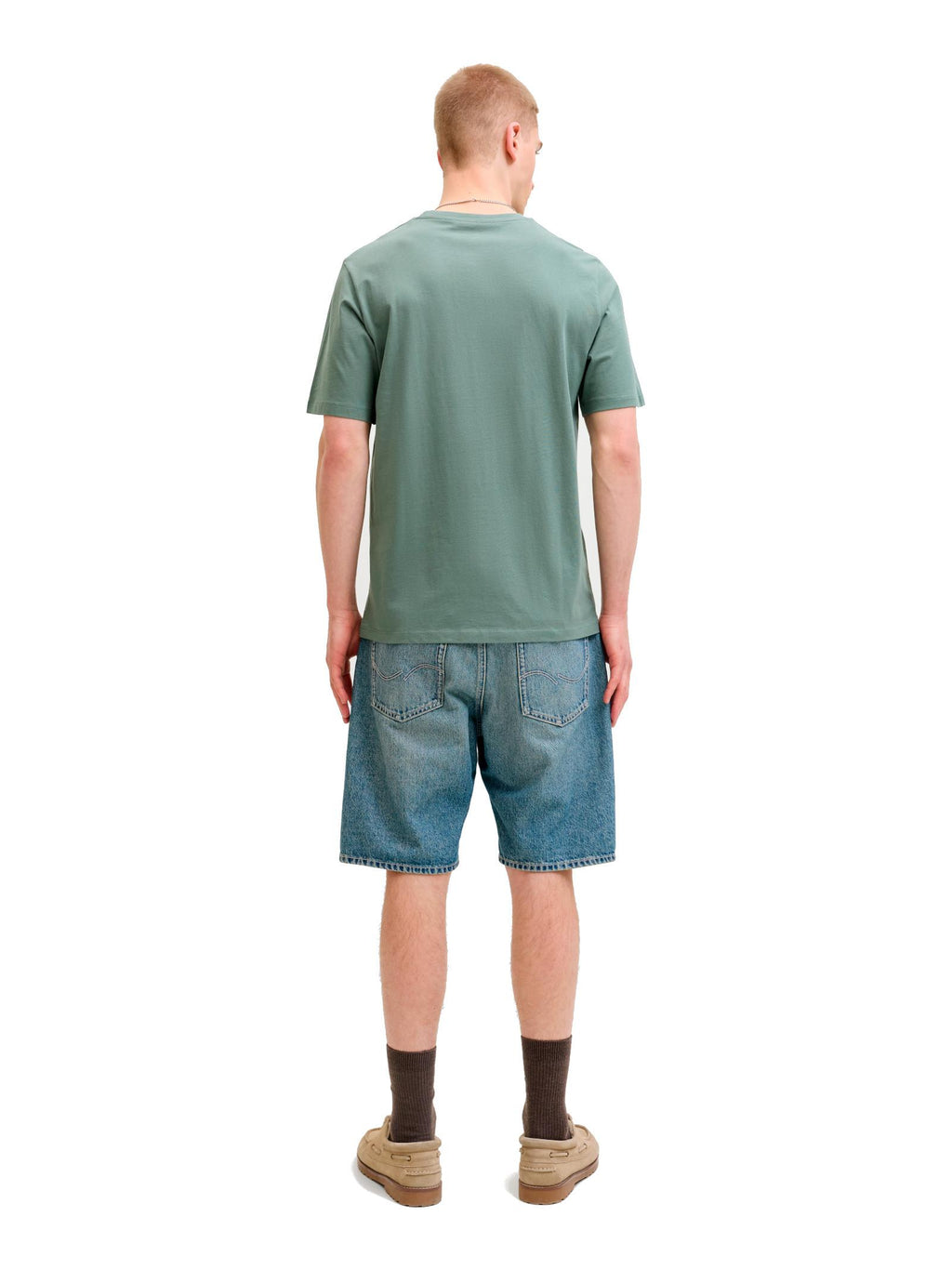  12302467 /Laurel Wreath JACK & JONES 