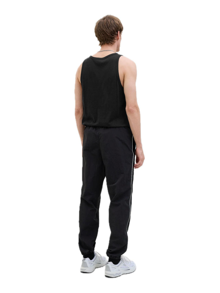 JACK & JONES 12276727/Black