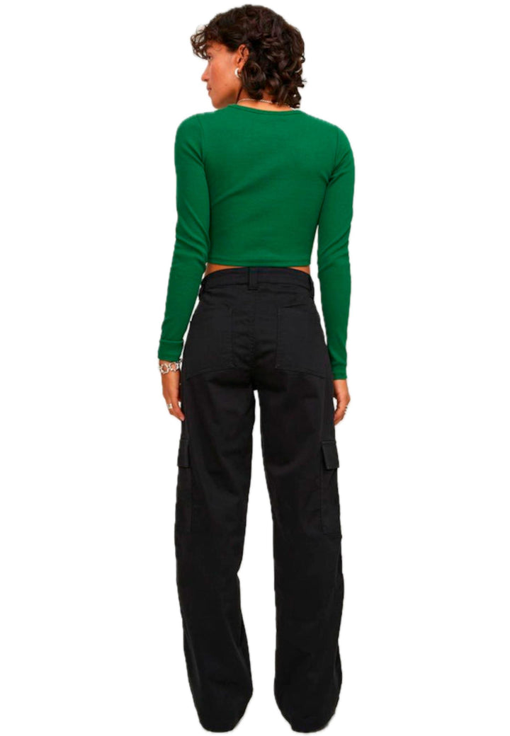 JJXX 12236946/Black