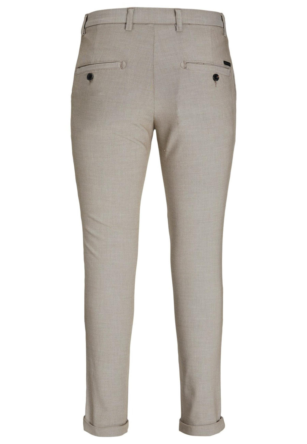 Pantalone Jack & Jones Bleige
