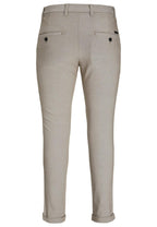 Pantalone Jack & Jones Bleige