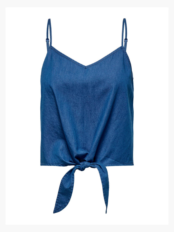 ONLY 15343004/Medium Blue Denim