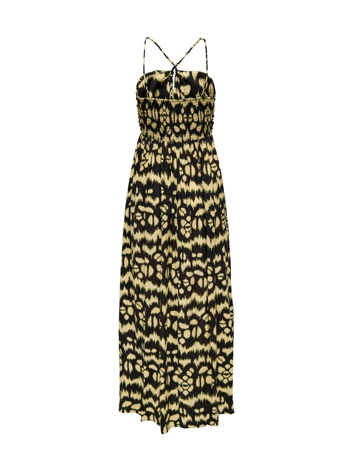 ONLY 15346934/Black
