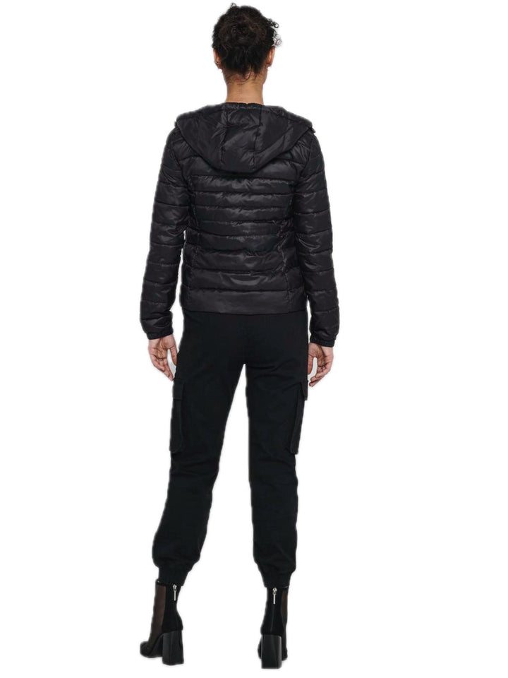 ONLY 15156569/Black