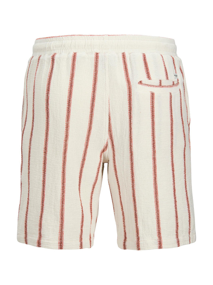 JACK & JONES 12274413/Arabian Spice