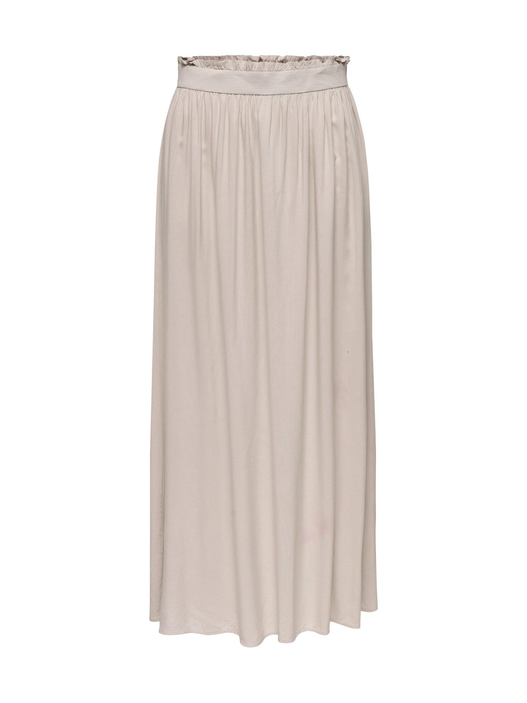 Gonna Only Perla Venedig lunga 15164606 /Silver Lining ONLY 