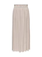 Gonna Only Perla Venedig lunga 15164606 /Silver Lining ONLY 