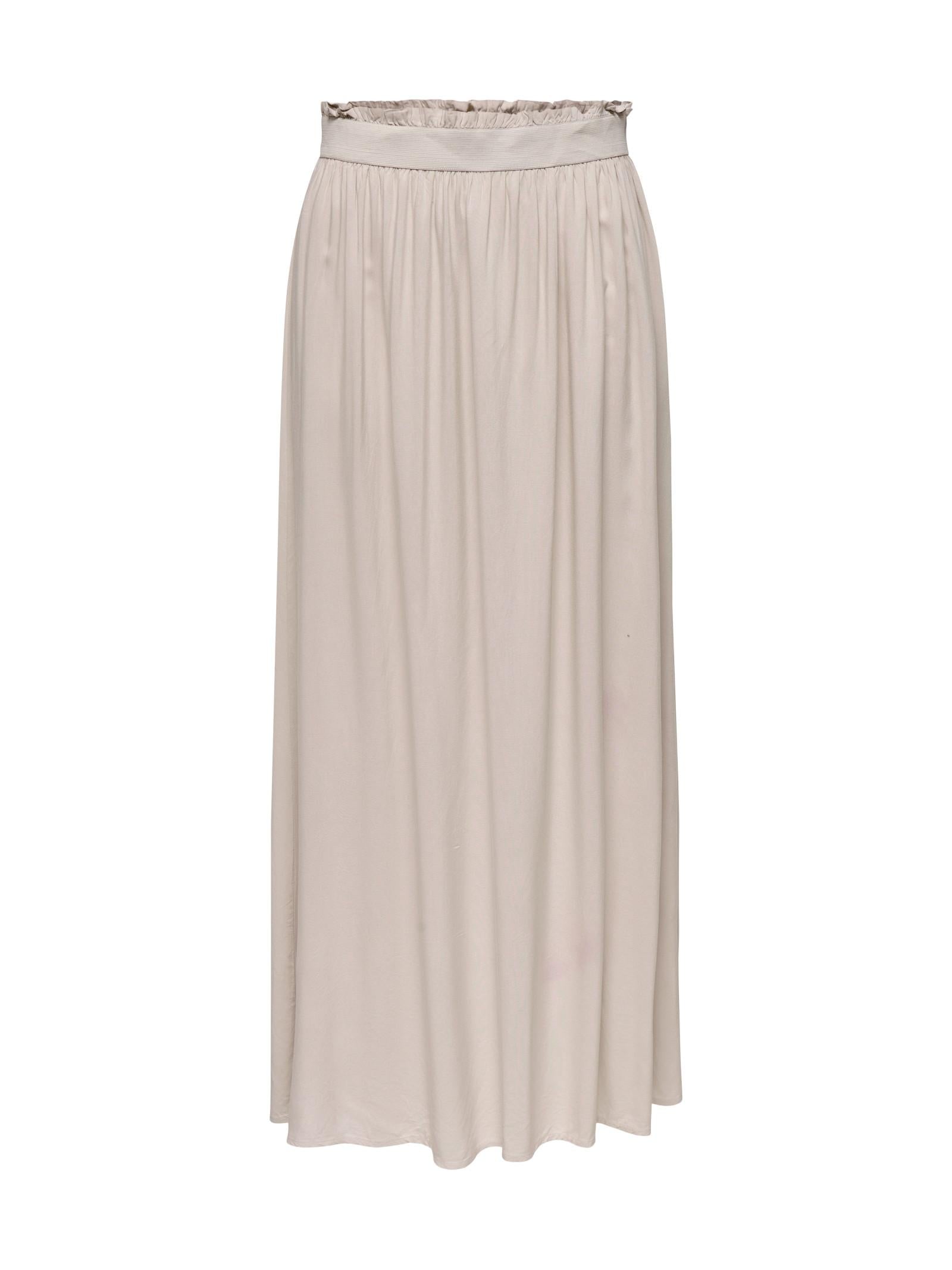 Gonna Only Perla Venedig lunga 15164606 /Silver Lining ONLY 