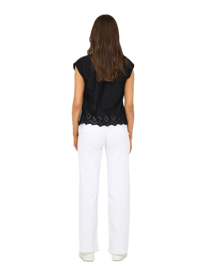 ONLY 15342569/Black
