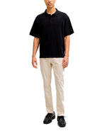 Jeans Jack & Jones Glenn Bianco Slim Fit 12291234 /White Denim JACK & JONES 