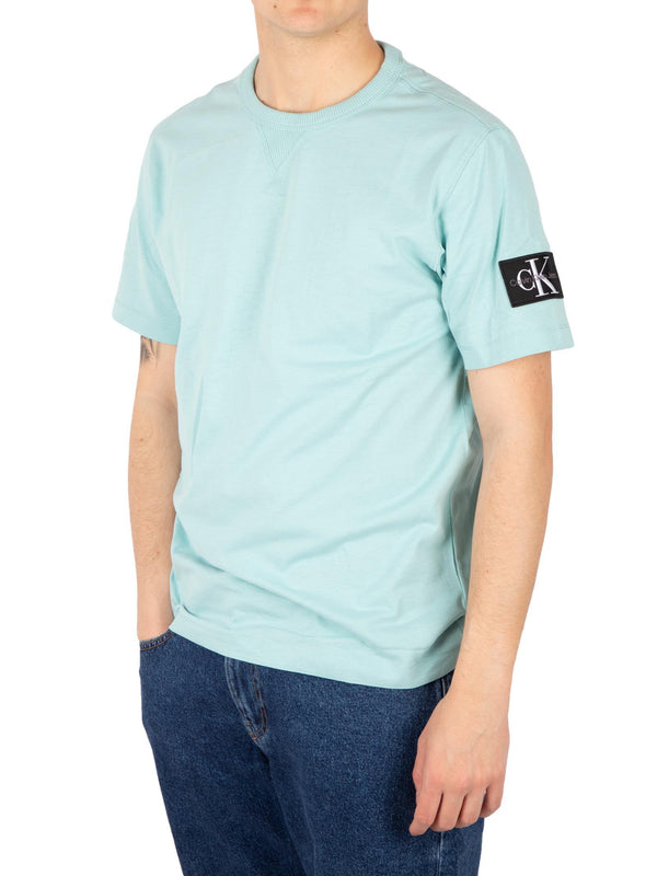 CALVIN KLEIN JEANS J30J323484MR5