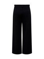 Pantalone Jacqueline De Yong Geggo Nero 15330419 /Black JDY 