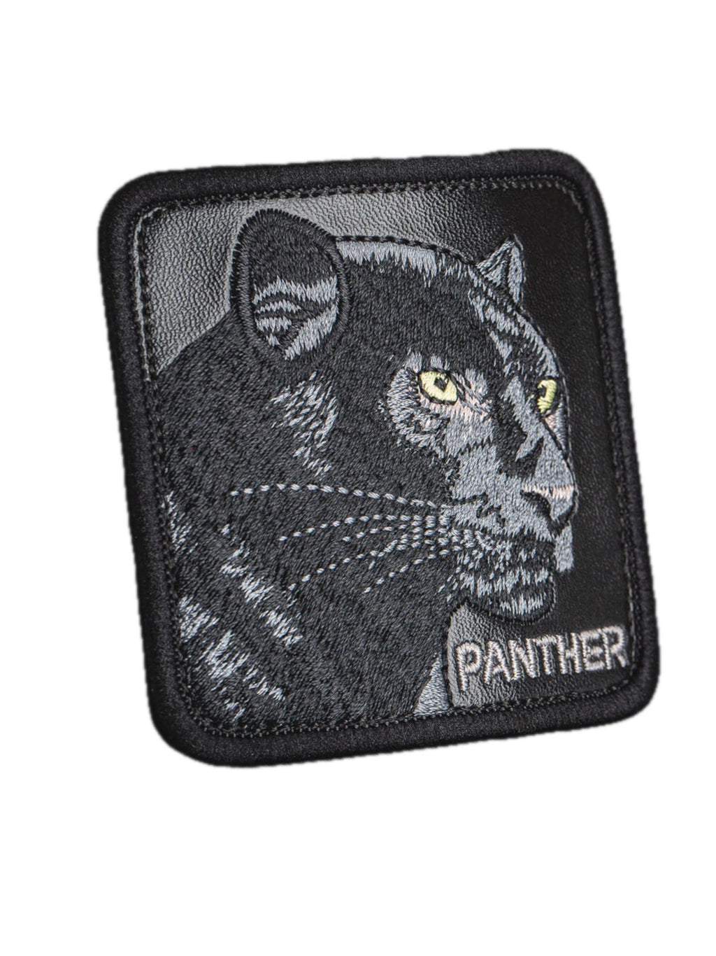 Berretto Goorin Bros Nero Panther 1012510 NERO GOORIN BROS 