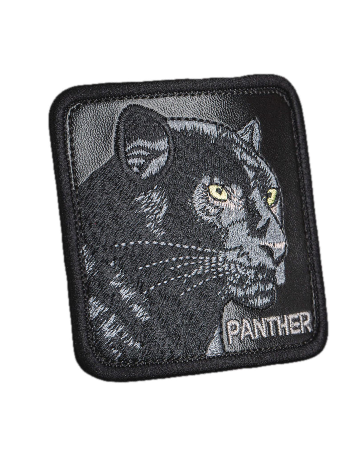 Berretto Goorin Bros Nero Panther 1012510 NERO GOORIN BROS 