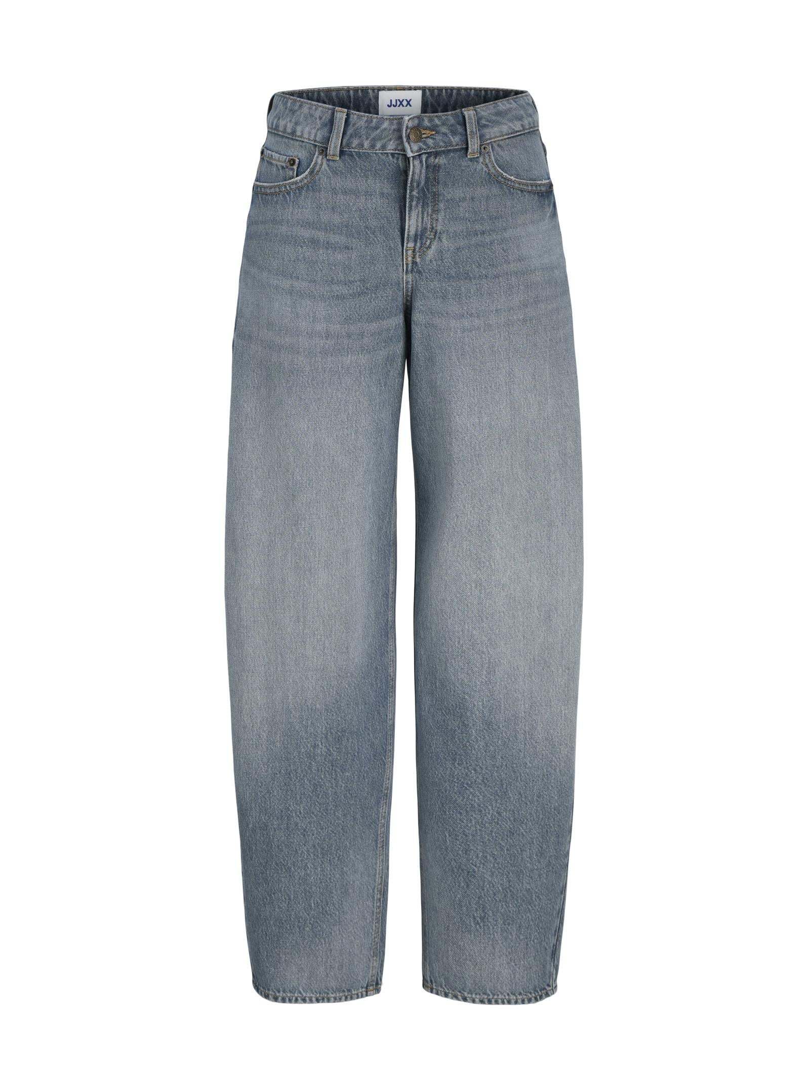 Jeans JJXX Fergie Medium Blue Denim 12279605 /Medium Blue Denim JJXX 