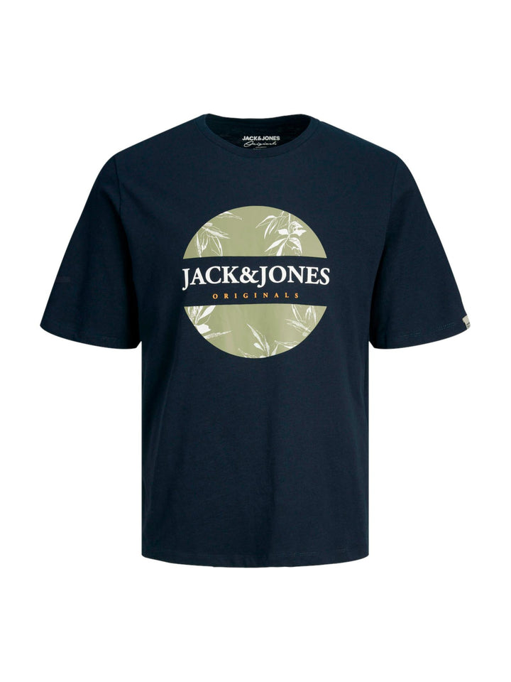 JACK & JONES 12255042/Navy Blazer