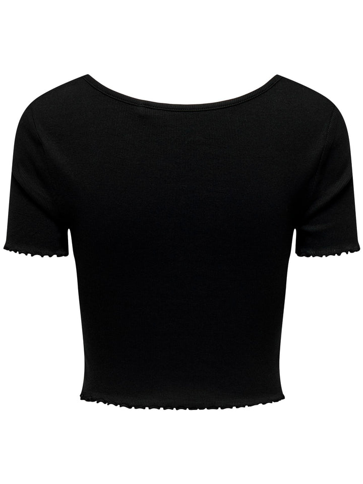 ONLY 15311919/Black