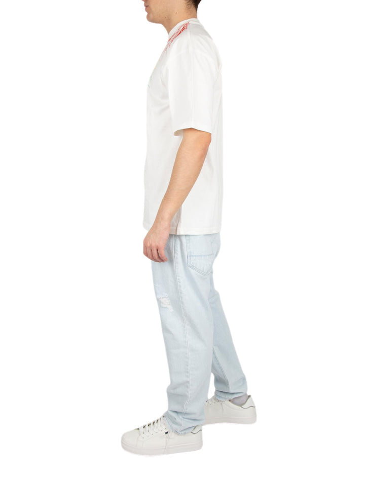 PHOBIA PH00773BIANCO