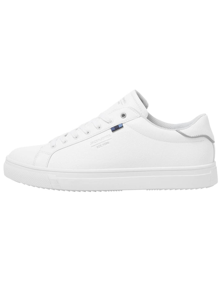 JACK & JONES 12229695/Bright White