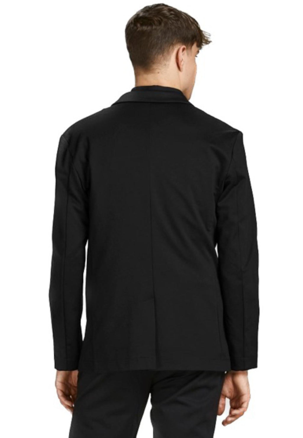 Giacca Jack & Jones Nero