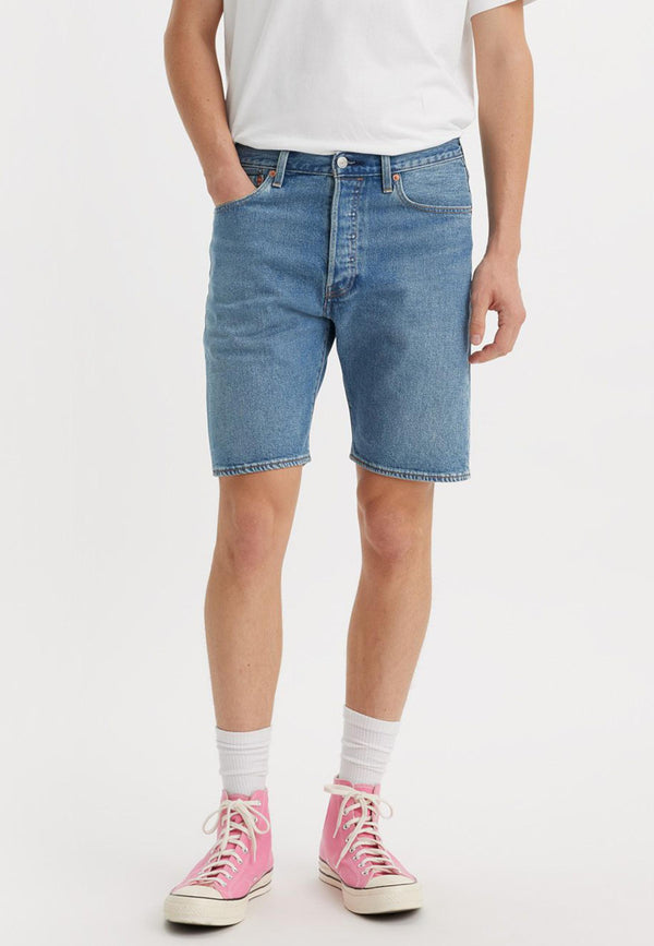 LEVI'S® 365120235