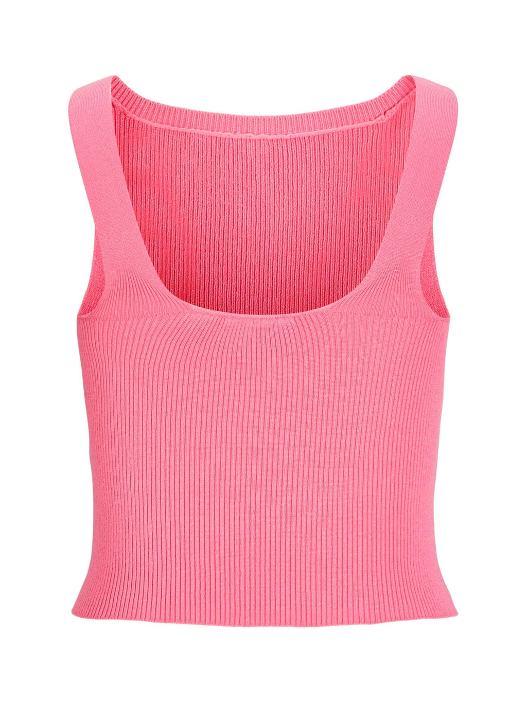 Top JJXX Fuxia Posie a costine 12275718 /Morning Glory JJXX 