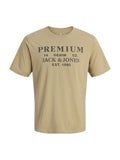  12298019 /Mermaid JACK & JONES 
