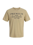  12298019 /Mermaid JACK & JONES 