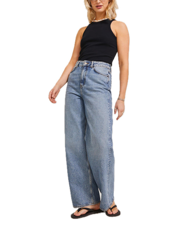 JJXX 12224661/Black