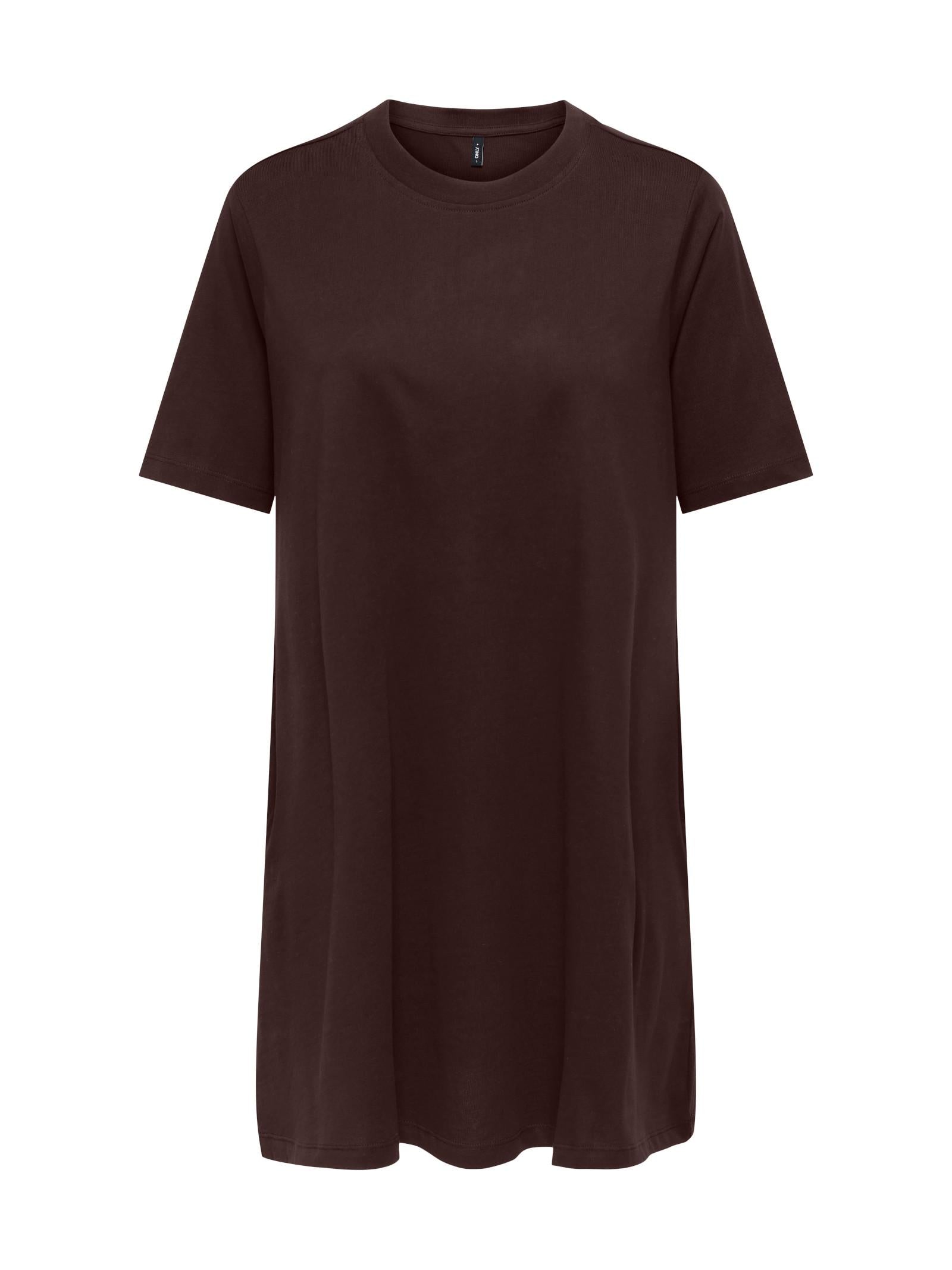 Abito Only Mara Nero Oversize 15374631 /Black ONLY 