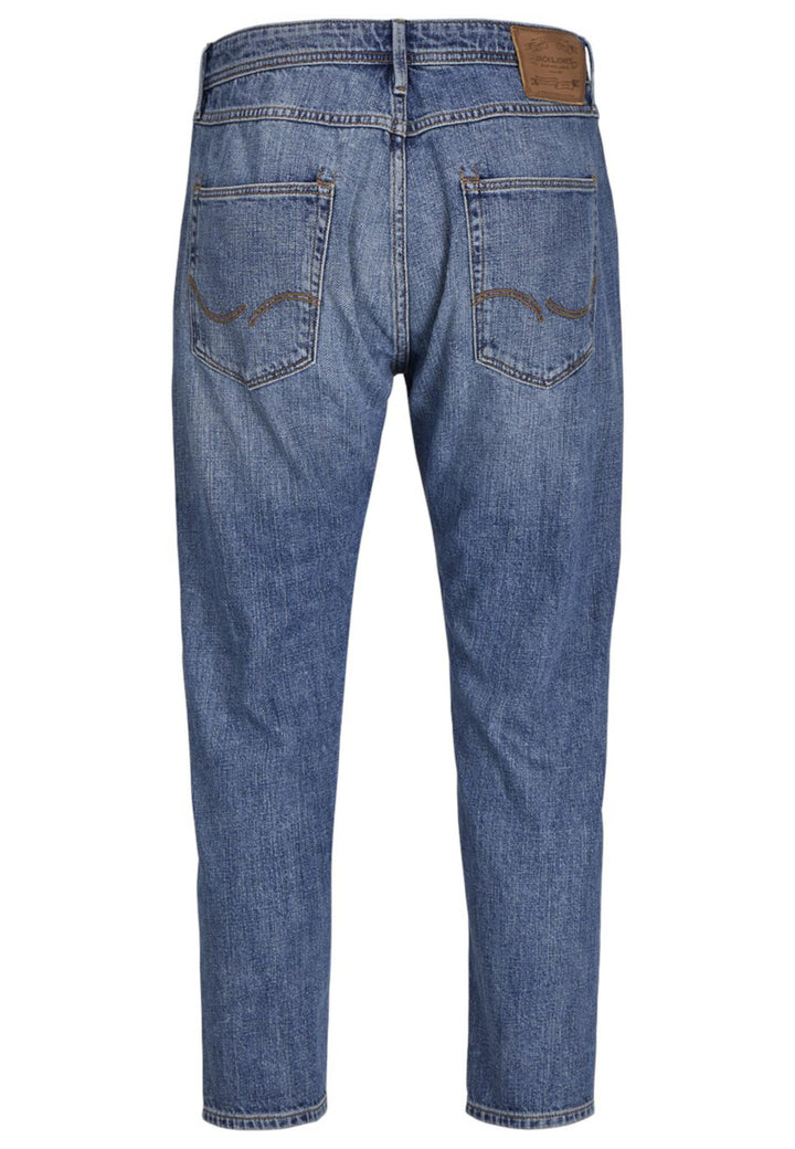 JACK & JONES 12258716/Blue Denim