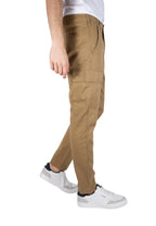 Pantalone LEVI'S® Cammello cargo A736500 01 LEVI'S® 