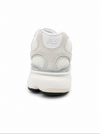 Sneaker New Balance 603 Bianco Unisex M6034 AT NEW BALANCE 