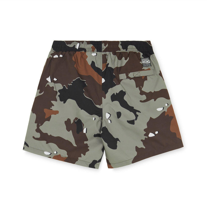 PROPAGANDA BR629CAMOUFLAGE