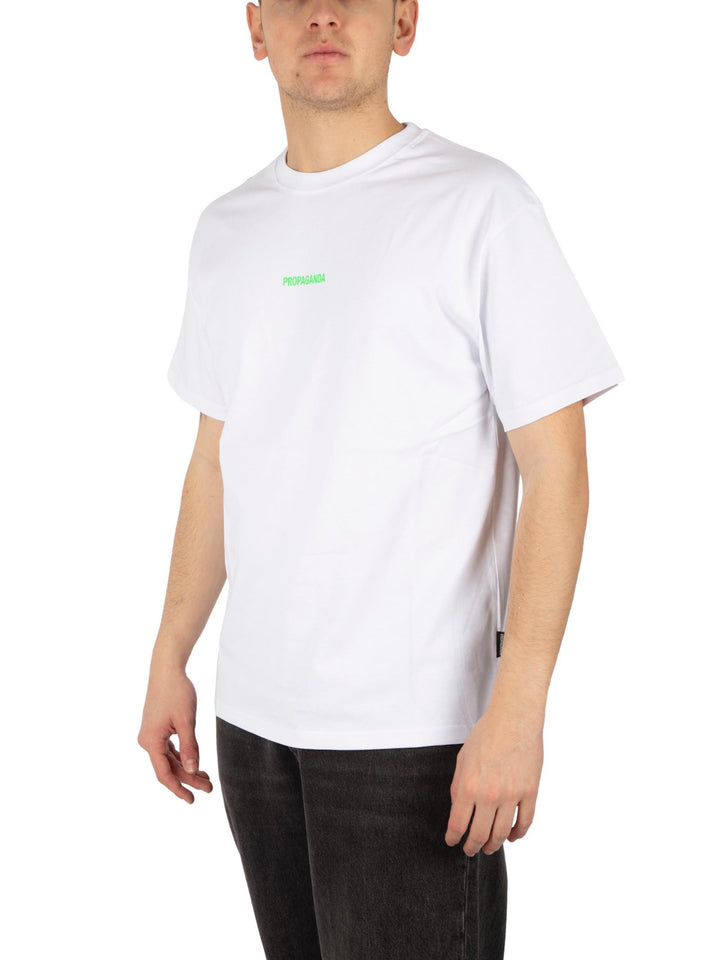 PROPAGANDA TS861BIANCO