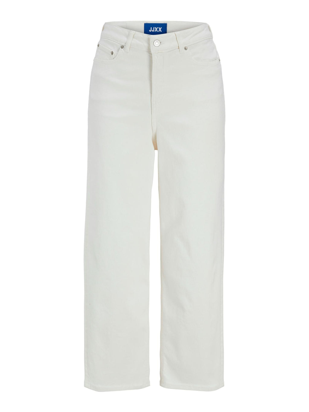 Jeans JJXX Camilla Bianco 12269080 /White Denim JJXX 
