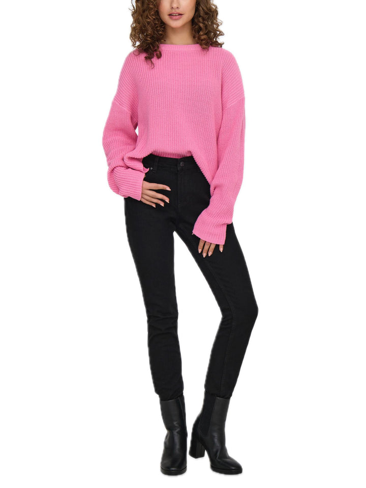 ONLY 15341307/Sachet Pink