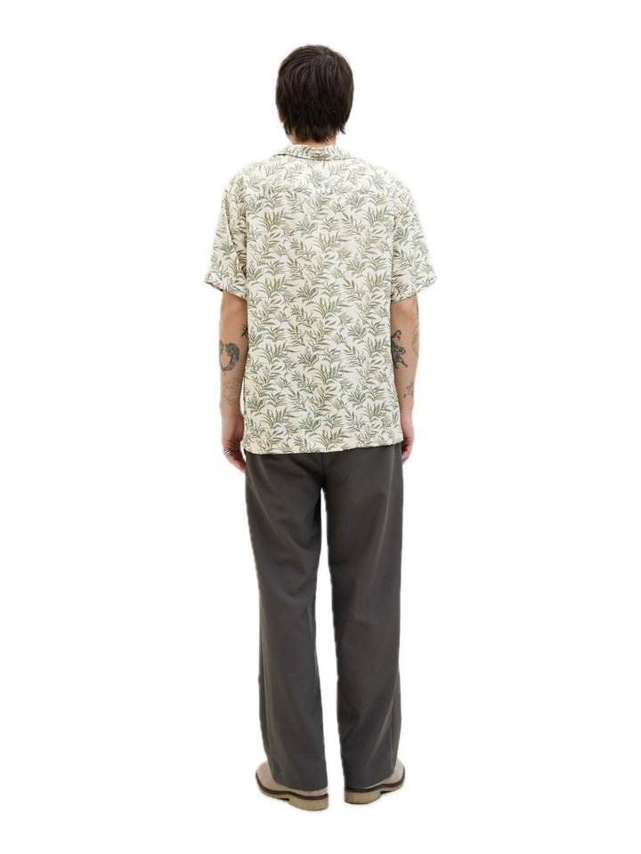 JACK & JONES 12278834/Four Leaf Clover