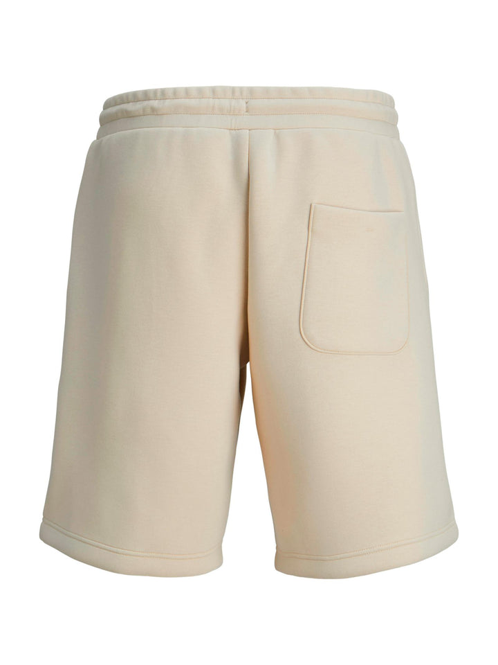 JACK & JONES 12277495/MOONBEAN