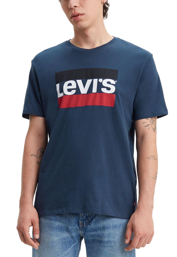 LEVI'S® 396360003