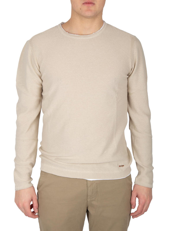 GIANNI LUPO GL33865BEIGE