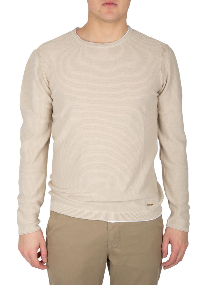 GIANNI LUPO GL33865BEIGE