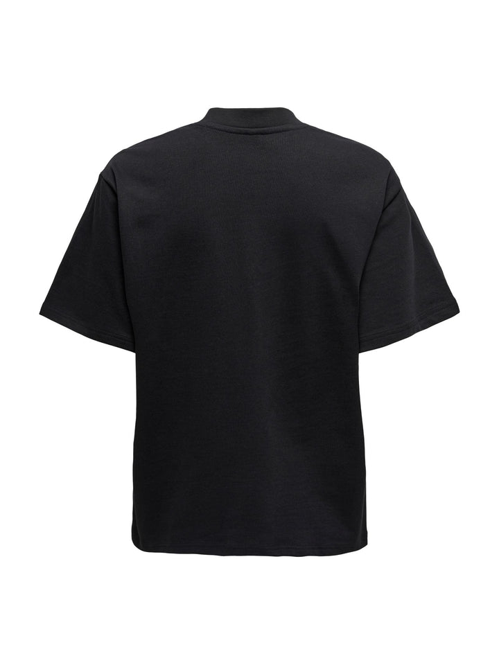 ONLY 15343422/Black