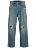 Jeans Jack & Jones Alex Baggy 12274986 /BLUE DENIM JACK & JONES 