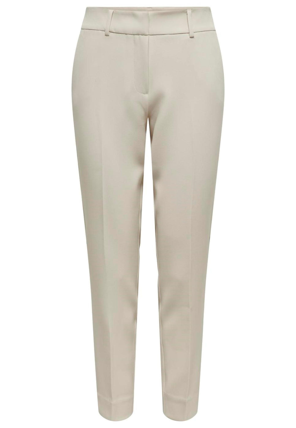 Pantalone Only Beige