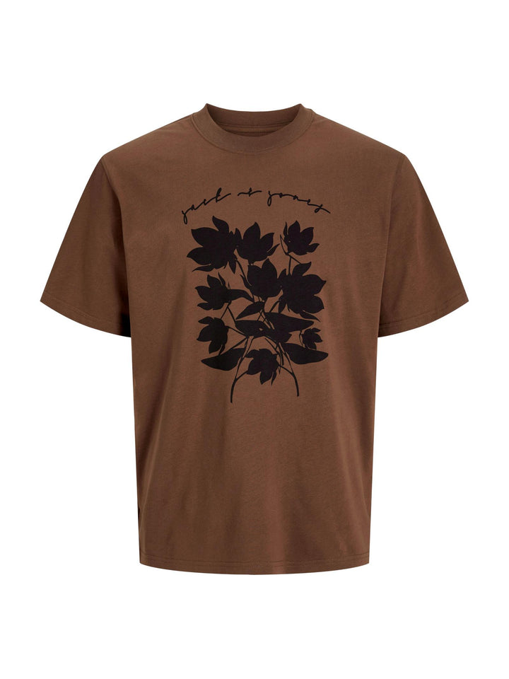 JACK & JONES 12274150/Rain Drum