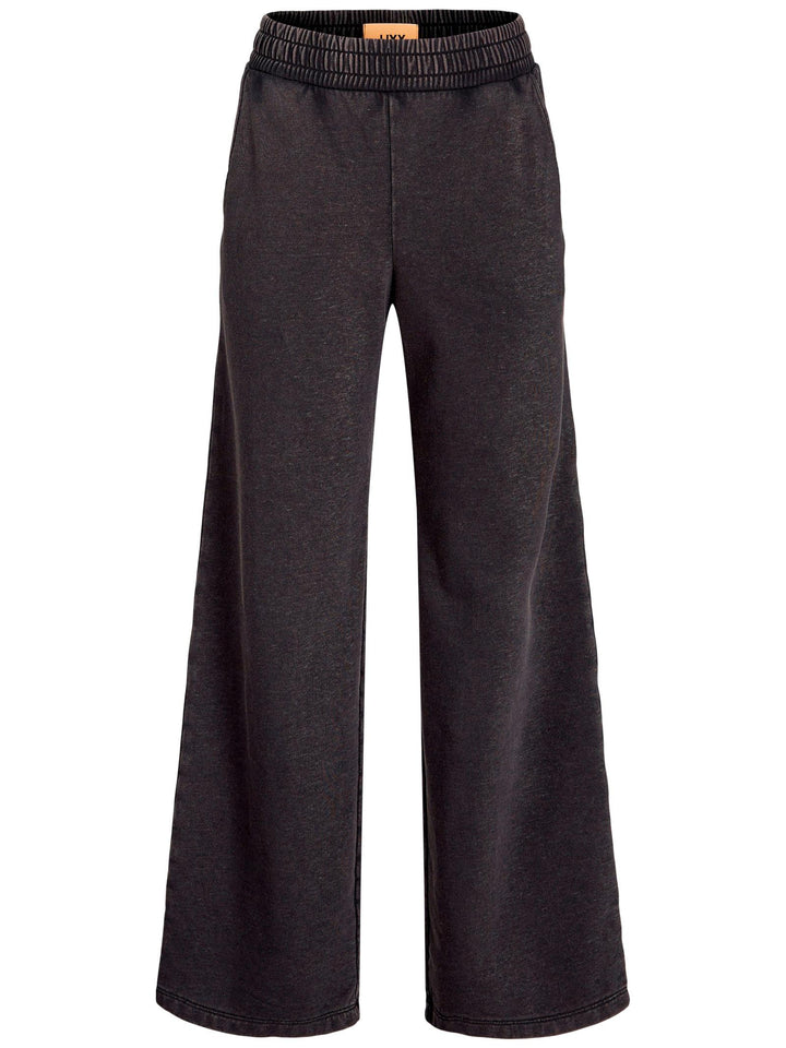 JJXX 12272415/Black