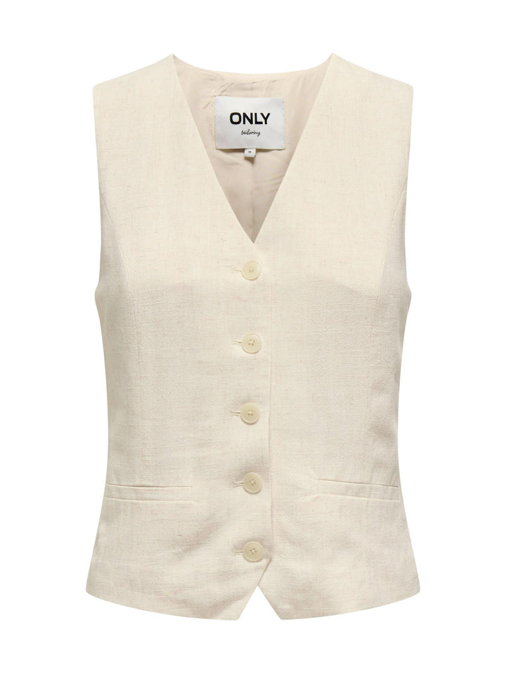 ONLY 15348125/Moonbeam