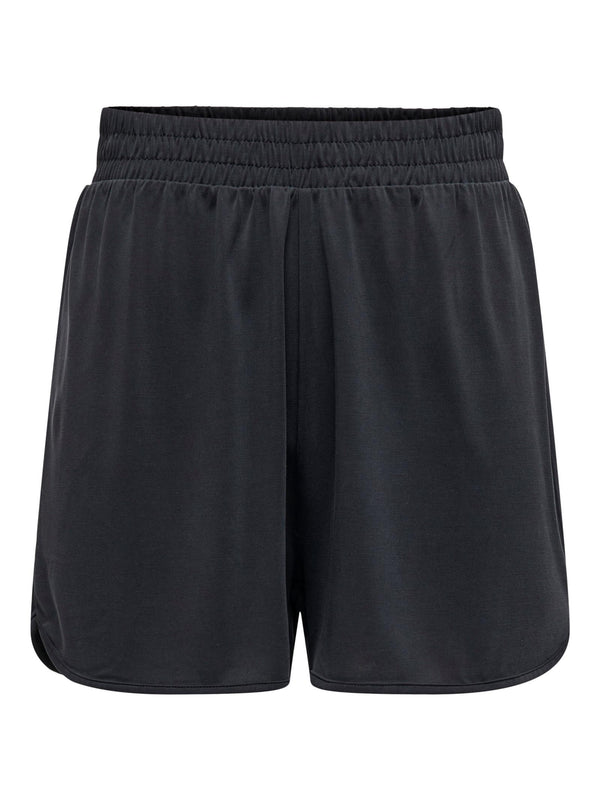 ONLY 15344422/Black