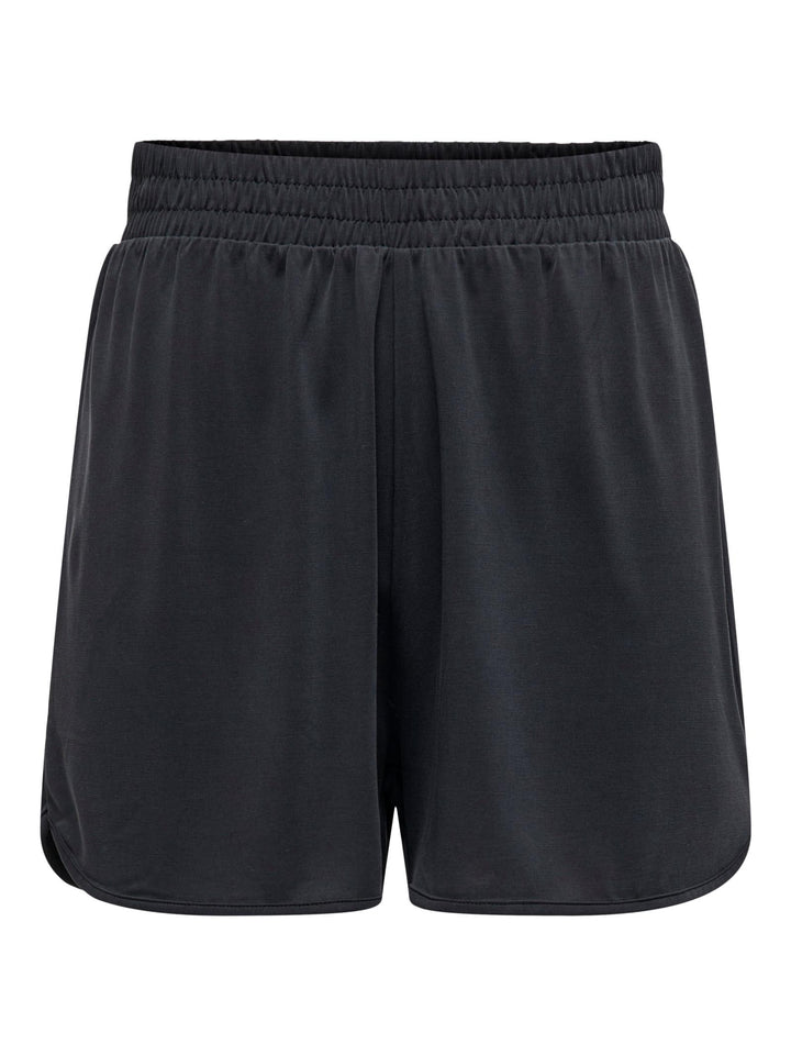 ONLY 15344422/Black